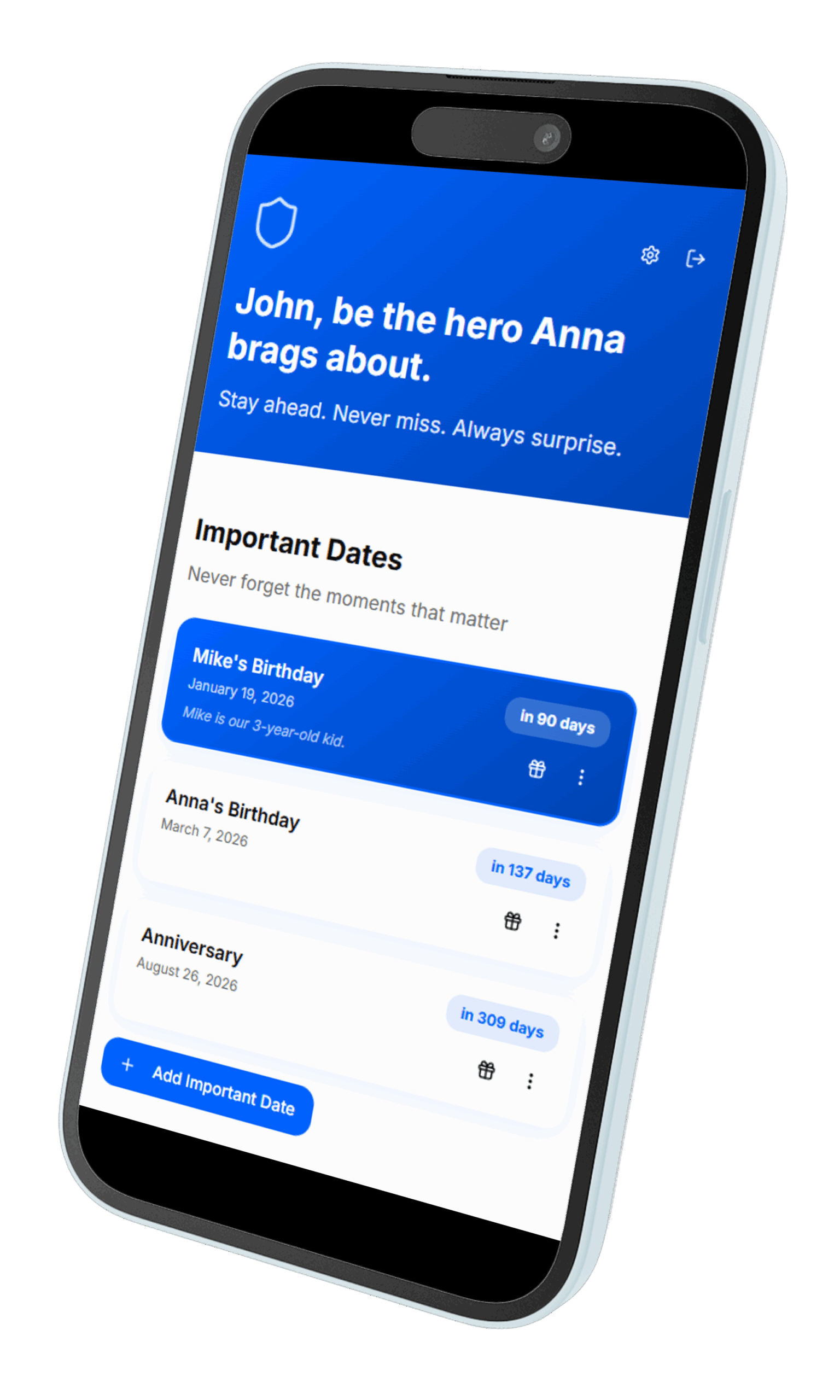 snimak ekrana 2025 10 21 234743 left