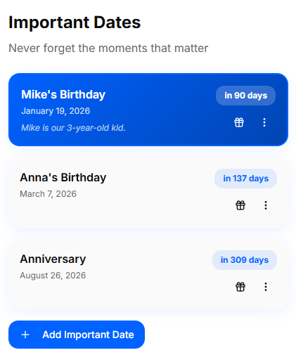 snimak ekrana 2025 10 21 235625