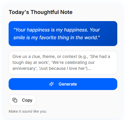 snimak ekrana 2025 10 21 235640