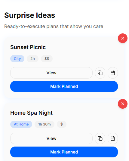 snimak ekrana 2025 10 21 235707