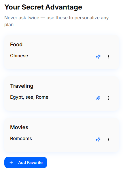 snimak ekrana 2025 10 21 235722
