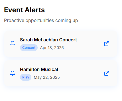 snimak ekrana 2025 10 21 235736