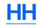 hh logo removebg preview